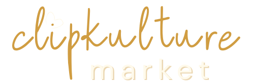 Clipkulture Market